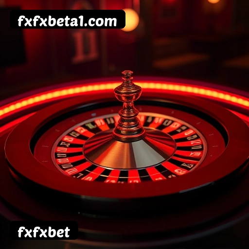 Guia visual quadrado da instalação APK fxfxbet