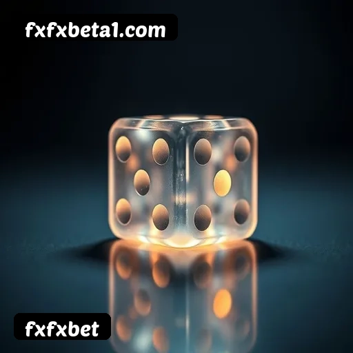 Processo de Download do App fxfxbet - Passo a Passo Simples