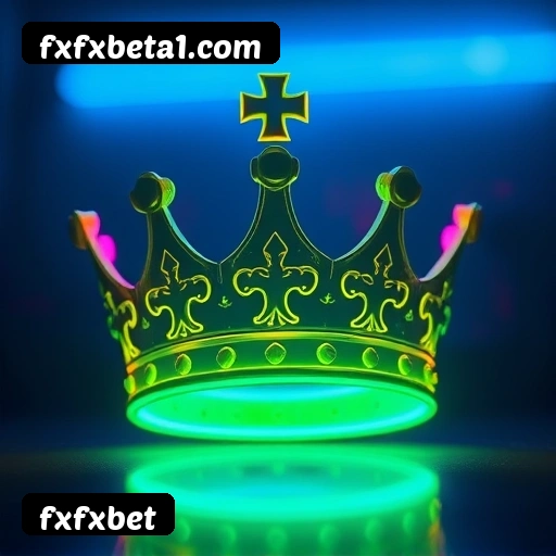 App Mobile fxfxbet - Jogue em Qualquer Lugar no Seu Smartphone