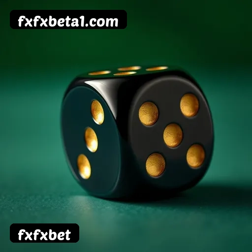 Recursos Exclusivos do App fxfxbet - Modo Offline, Login Biométrico