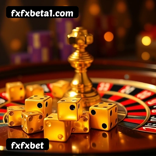 Imagem quadrada de apoio para baixar fxfxbet