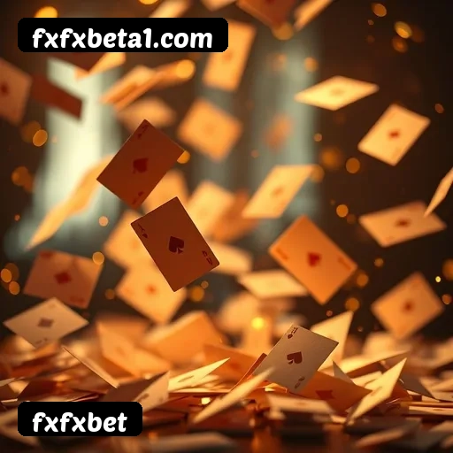Jogos de Cassino Premium - Slots, Roleta, Blackjack e Dealer Ao Vivo