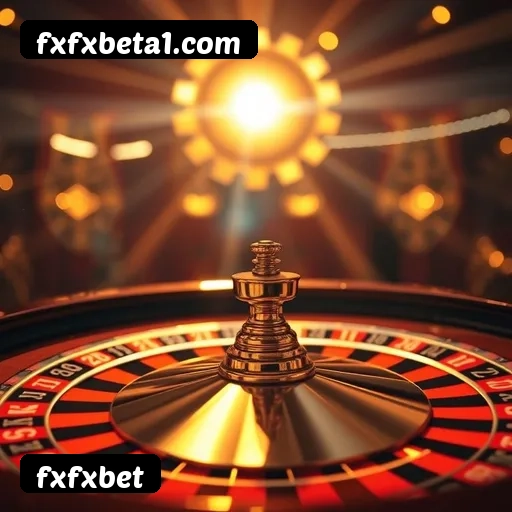 Como Funciona o Crash - Multiplicador Crescente e Cash Out