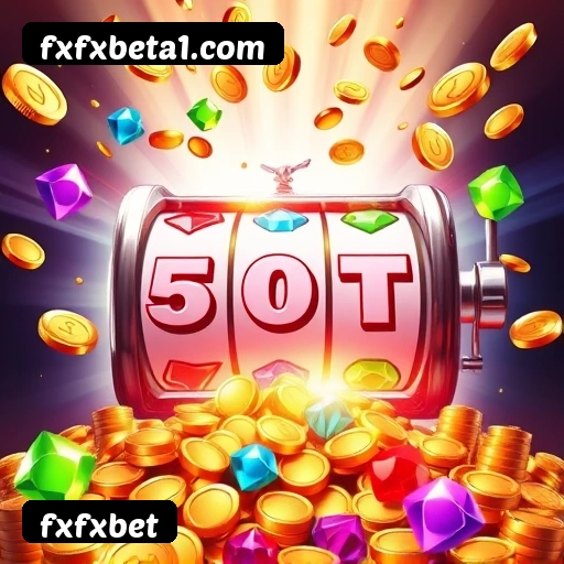 Guia visual quadrado do centro de download fxfxbet