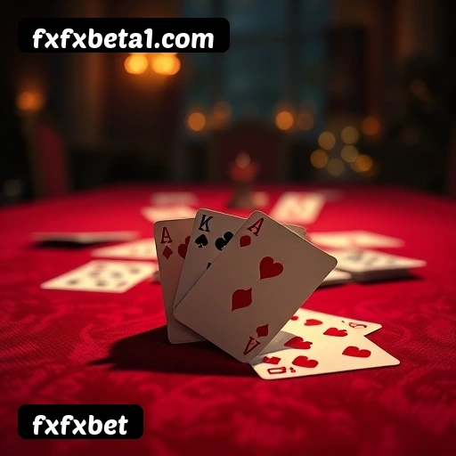 Jogos de Cassino em Destaque - Slots, Roleta, Blackjack