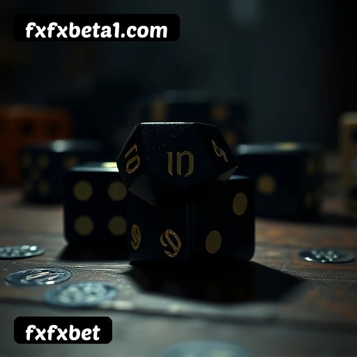 Promoções em Destaque - Bônus Especiais e Cashback