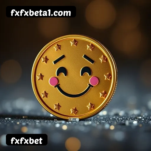 Categorias de Jogos - Slots, Mesa, Ao Vivo, Jackpots