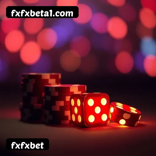 Interface de Apostas ao Vivo - Transmissão e Odds em Tempo Real
