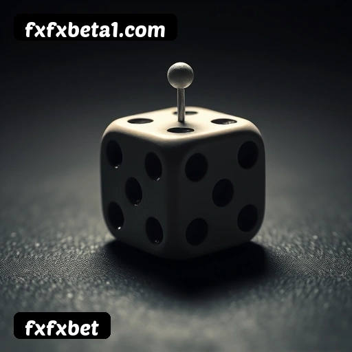 Cassino ao Vivo fxfxbet - Dealers Brasileiros Profissionais