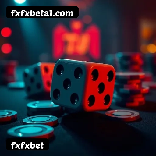 Jogos de Cassino ao Vivo