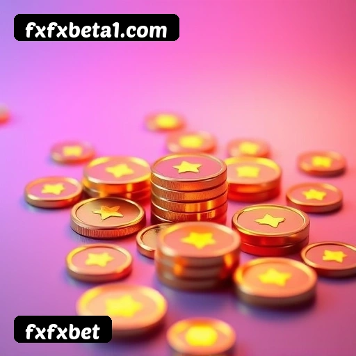 Benefícios do Login fxfxbet - Bônus e Vantagens Exclusivas