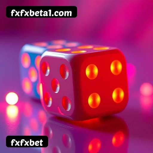 Sistema de Pagamento Rápido e Seguro - PIX, Boleto, Cartões de Crédito