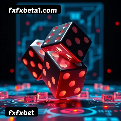 Coleção Premium de Slots fxfxbet - NetEnt, Pragmatic Play, Evolution
