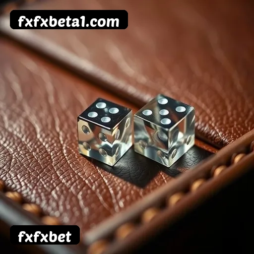 Campanha VIP de cashback no fim de semana