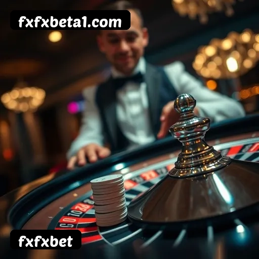 Programa de Fidelidade VIP - 7 Níveis de Recompensas Exclusivas